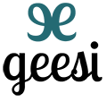 Geesi