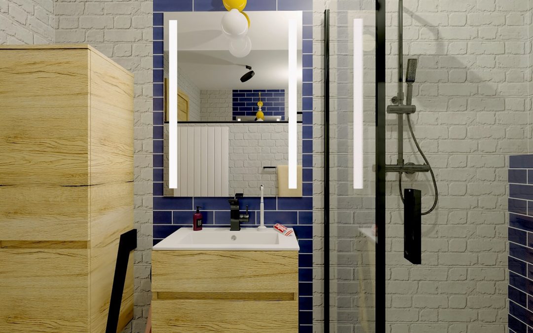 Cegiełka w roli głównej