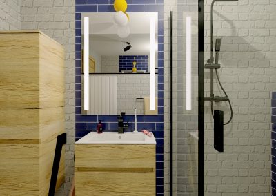 Cegiełka w roli głównej